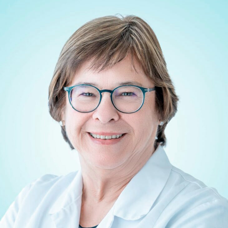 Home Ordination Dr. Mair • Allgemeinmedizin Taxham • alle Kassen 2
